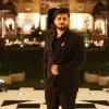 jayesh muchal