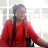 Ngozi Machie