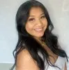 Elisabet Juarez