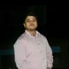 Md Sahariya ahad