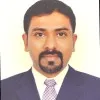 Rejeesh kumarVB