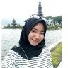 Annisa Rahmadya
