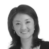 Weijing Bryant