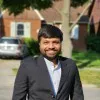 Trupal Patel