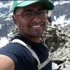 Kedar Gurjar