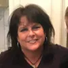 Joanna Ward
