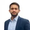 Mulham Hasan