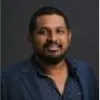 Adrian Singh