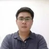 Jonathan Oh