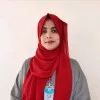 Ummay Salma