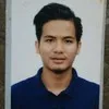 mohd salahuddin md tamperin