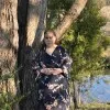 Charmaine Lidster