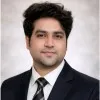 Imtiaz Ahmed