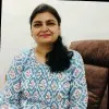 Richa Yadav