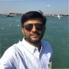 Mahesh Rathod