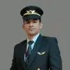 Faizan Baig