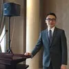 Terry Chen