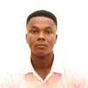 Enoch Ohene Danso