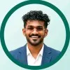 Hrishikesh TM