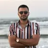 Mehdi vaziri