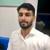 Kamal Saini