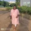 Simi Shaji