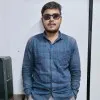 SOUMITRA SIL