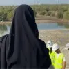 Amany Almessabi