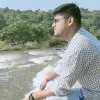 vishal silawaria