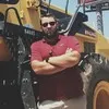 Adam Warner
