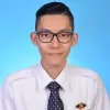 Nashrul Najib