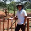 Mzwakhe Tshabalala
