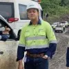 Kevin Aldiva Fajari