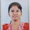 Ragapriya Nellaiappan