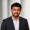 Rithesh Kumar