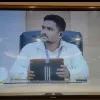 Ajay Surwade