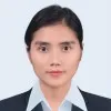 Su Mon Htwe