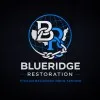 BlueRidge Restoration