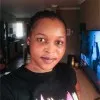 Nokuphila Madondo