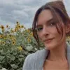 Diana