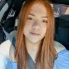 Carmen Quinones
