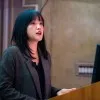Eun Ah Sung