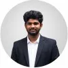 VIGNESH