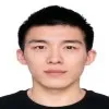 Dingfang Chen