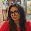 Brinda Patel