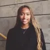 Nayema Salmon