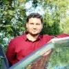 Vinay Lanjewar