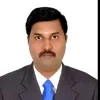 Ramkumar Padmanathan