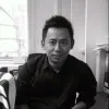 Fitri Munap