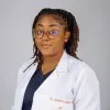 Anne Babalola